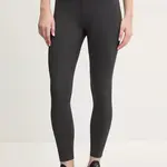 Tréninkové legíny Calvin Klein Performance