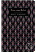 Romeo and Juliet - William Shakespeare