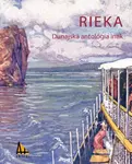 Rieka (Dunajská antológia inak) - Edit Király - kniha z kategorie Humanitní a společenské vědy