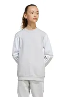 Dětská mikina adidas Performance