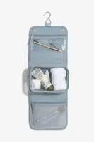 Cestovní kosmetická taštička Stackers