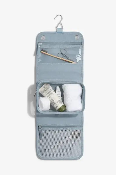 Cestovní kosmetická taštička Stackers