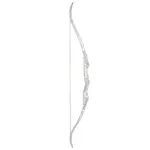 Tětiva na luk inSPORTline Pescator 135 cm