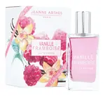Jeanne Arthes Vanille Framboise - EDP 30 ml