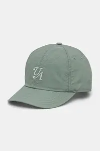 Under Armour  Kšiltovka  Sportstyle