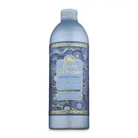 Tesori d'Oriente Thalasso Therapy - koupelový krém 500 ml