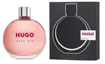 Hugo Boss Deep Red - EDP 75 ml