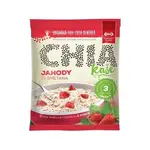 Semix Chia Kaše Jahody A Smetana 65g
