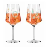 Ritzenhoff SADA SKLENIC