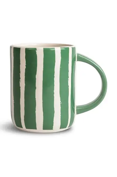 Hrnek Byon Liz 370 ml