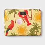 Obal na notebook WOUF Rio 13" & 14" více barev