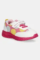 Dětské sneakers boty Agatha Ruiz de la Prada