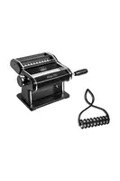 Strojek na těstoviny s kráječem Marcato Atlas 150 Classic