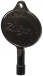 Zildjian ALCHEM-E Drum Key