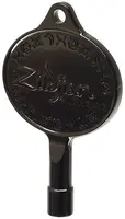Zildjian ALCHEM-E Drum Key