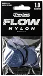 Dunlop Flow Nylon 1.0mm 12 Pack