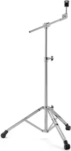 Sonor CBS 1000
