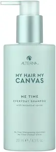 Alterna Šampon pro každodenní použití Me Time Everyday Shampoo 251 ml