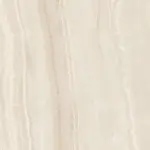 Dlažba Rako Onyx tmavo béžová 60x60 cm lesk DAL63835.1