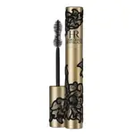 Helena Rubinstein Mascara Lash Queen Sexy Black 01  7,2 g Odstín 01 Rich Black černá