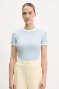 Tričko Guess MARIGOLD