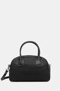 Kožená kabelka Answear.LAB