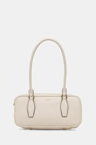 BOSS taška dámská Sandy BOWLING