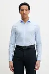 Calvin Klein košile pánská