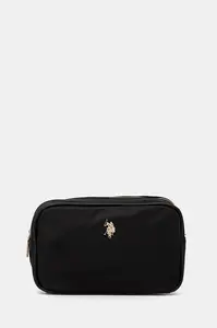Kosmetická taška U.S. Polo Assn. HOUSTON