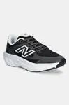 New Balance  Běžecké boty  UTRN