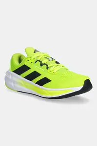 adidas Performance  Běžecké boty  Questar 3
