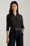 Lauren Ralph Lauren  Košile