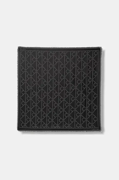 Šátek Calvin Klein