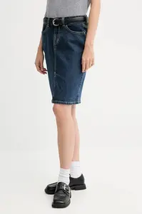Levi's Džínová sukně Levi's