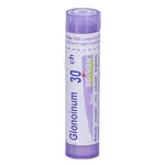 BOIRON Glonoinum CH30 4 g