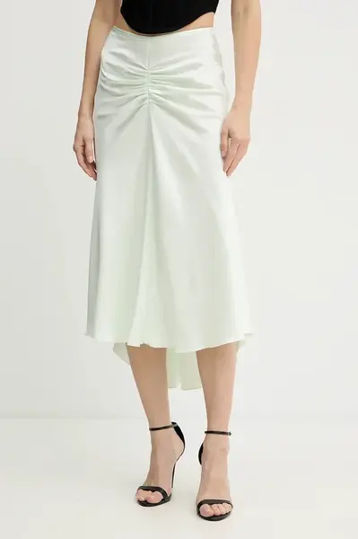 Victoria Beckham Sukně Victoria Beckham