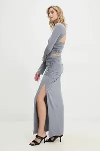 Souprava Answear.LAB