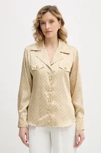 Košile Marciano by Guess ELIDA