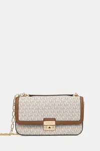 MICHAEL Michael Kors Kabelka MICHAEL Michael Kors