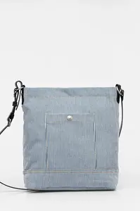 Levi's  Kabelka