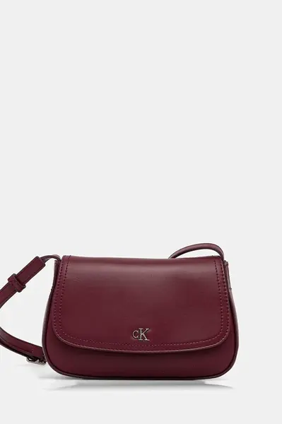 Calvin Klein  Kabelka