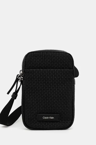 Calvin Klein Taštička Calvin Klein