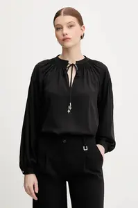Joop!  Halenka