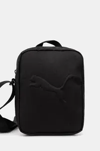 Puma Taštička Puma Buzz