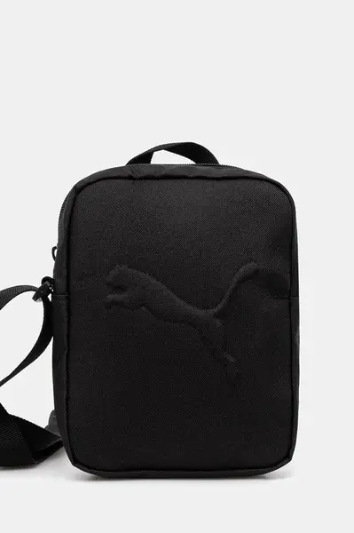 Puma Taštička Puma Buzz