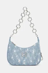 Philipp Plein  Kabelka