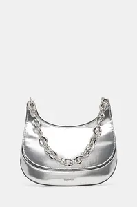 Kabelka Calvin Klein