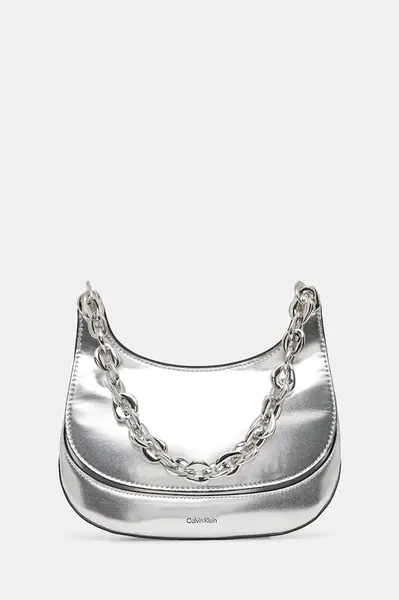 Kabelka Calvin Klein