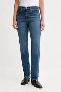 Levi's Rifle Levi's 724 HIGH RISE STRAIGHT