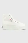 Superga  Tenisky